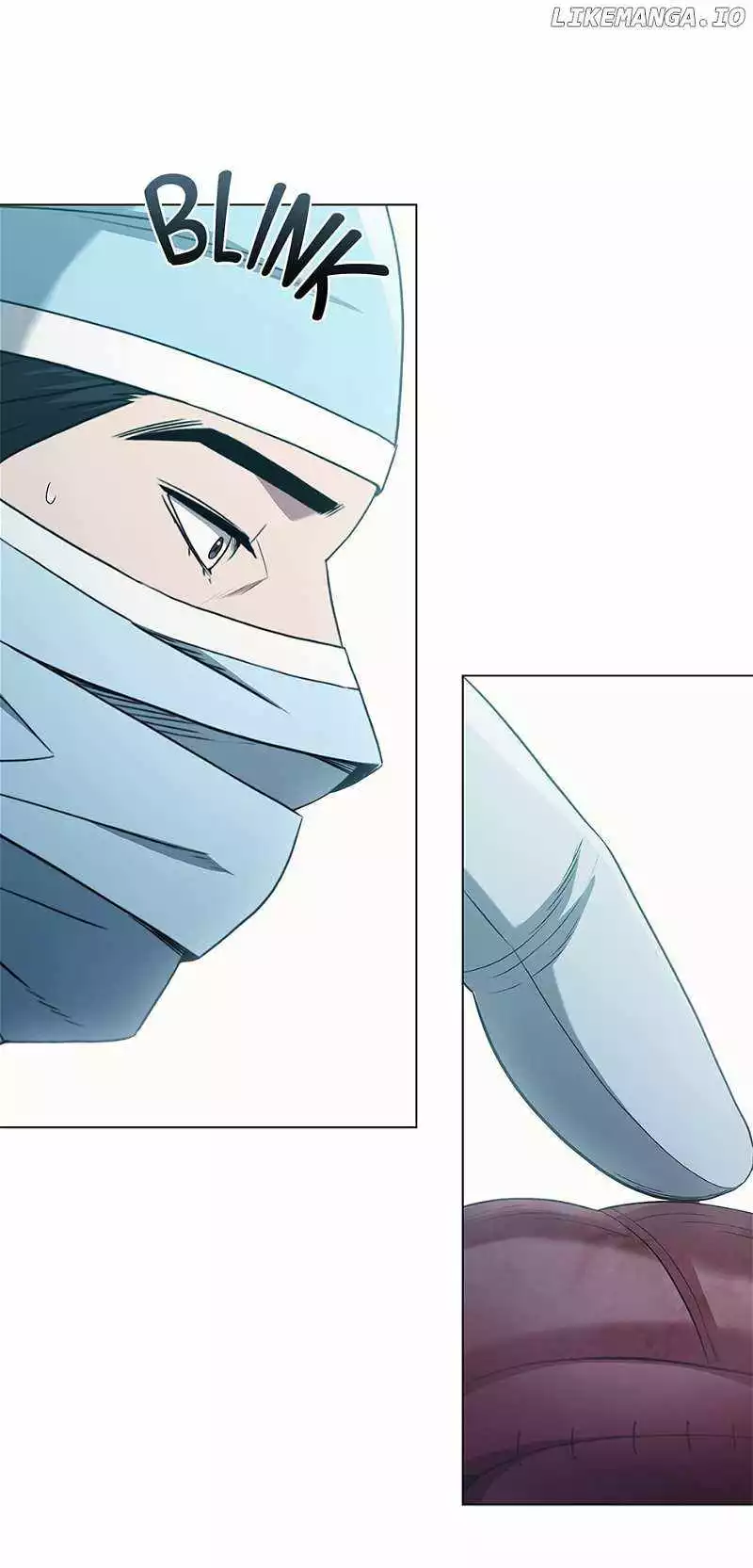Manga page 70