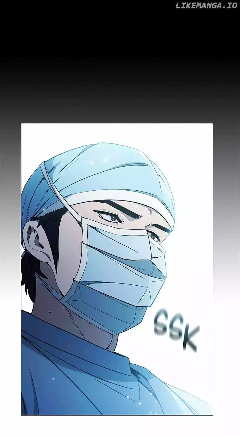 Manga page 61