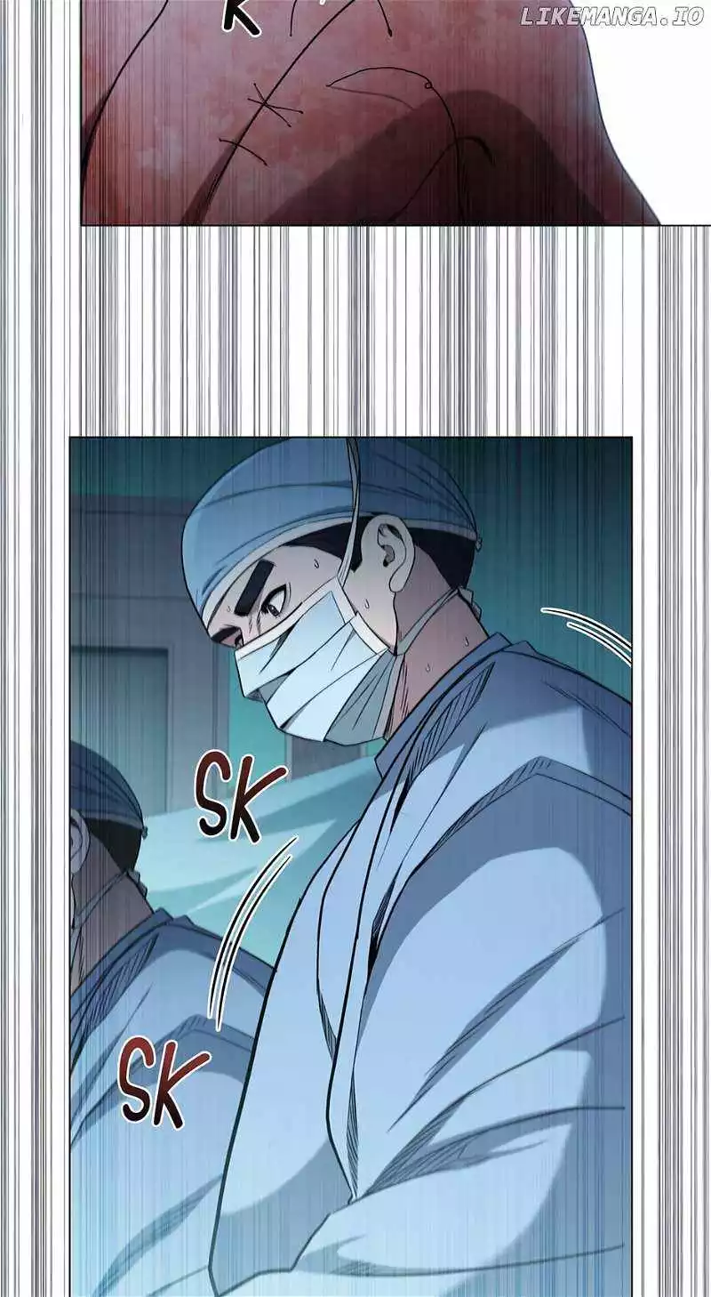 Manga page 35