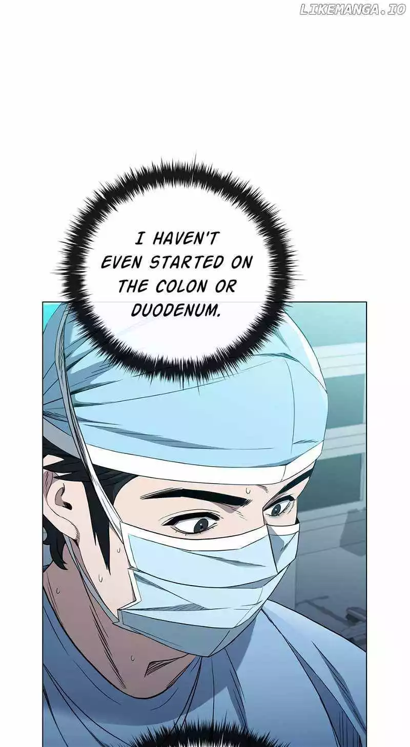 Manga page 32