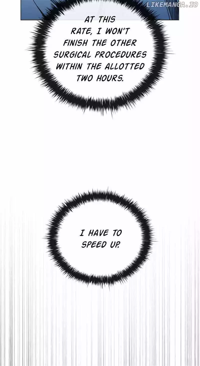 Manga page 33
