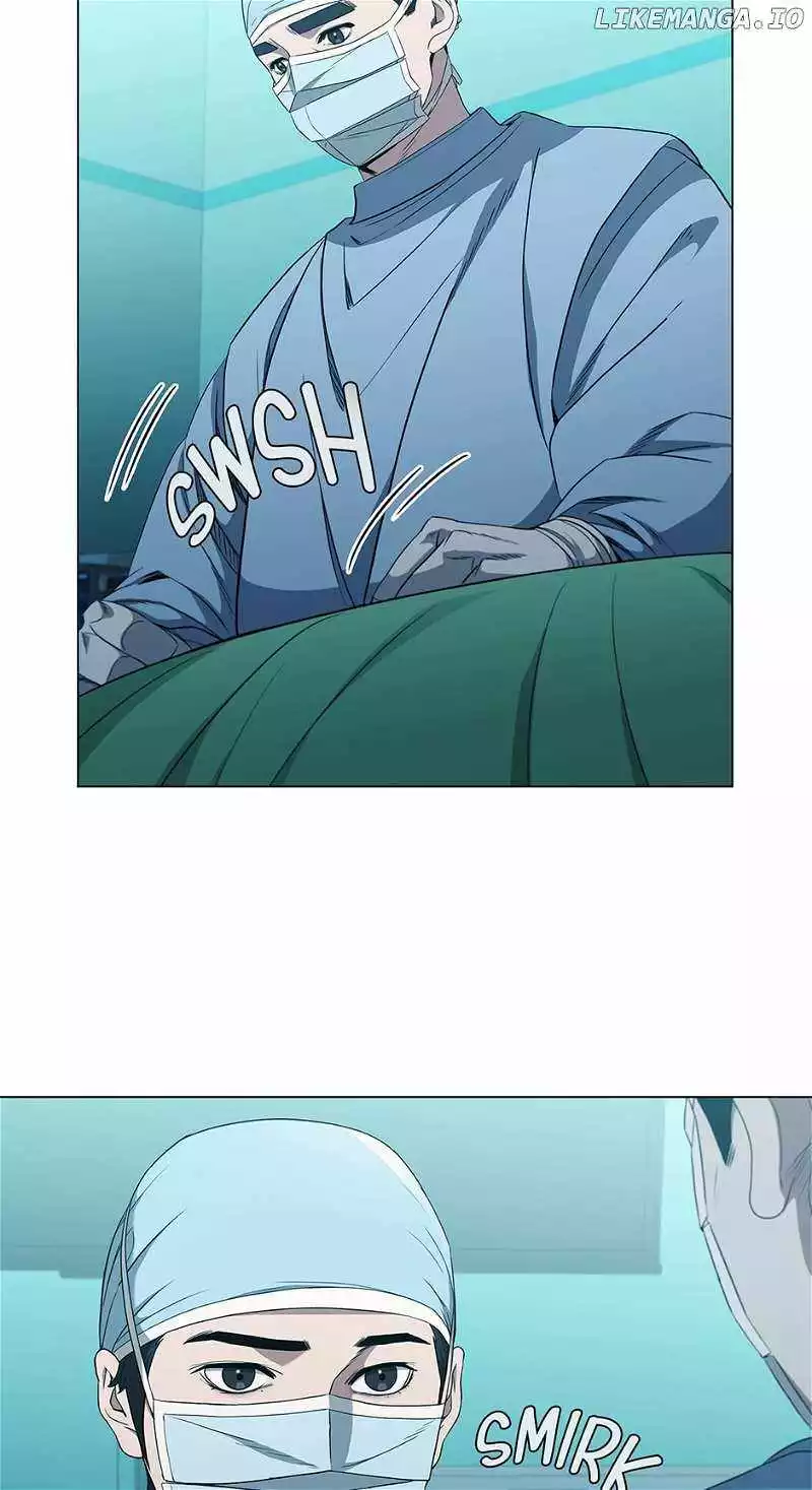 Manga page 86