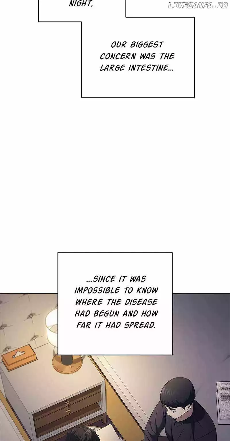 Manga page 79