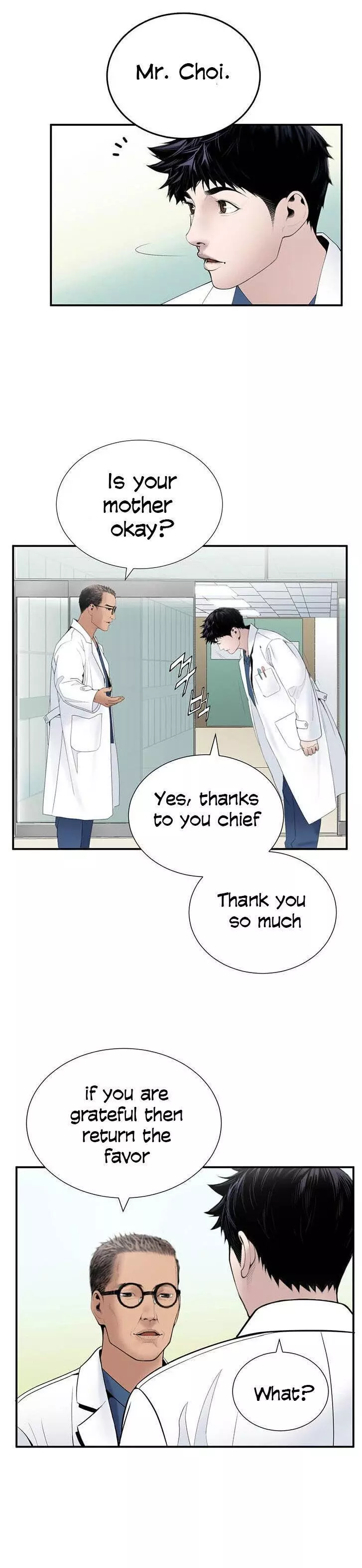 Manga page 24