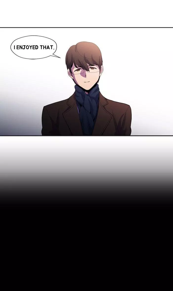 Manga page 66