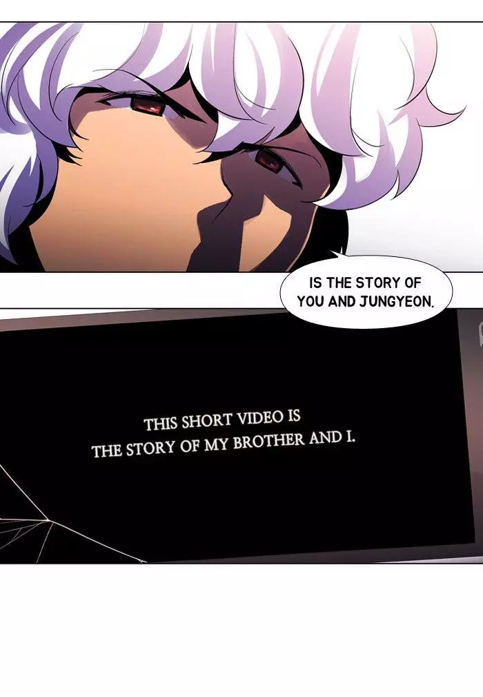 Manga page 28
