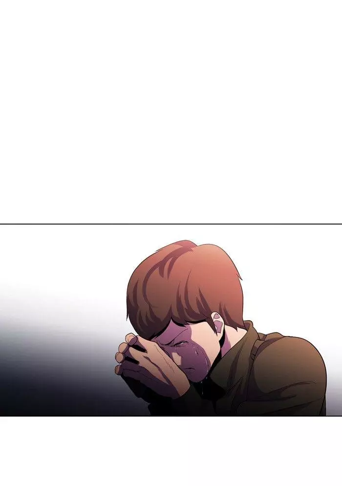 Manga page 34
