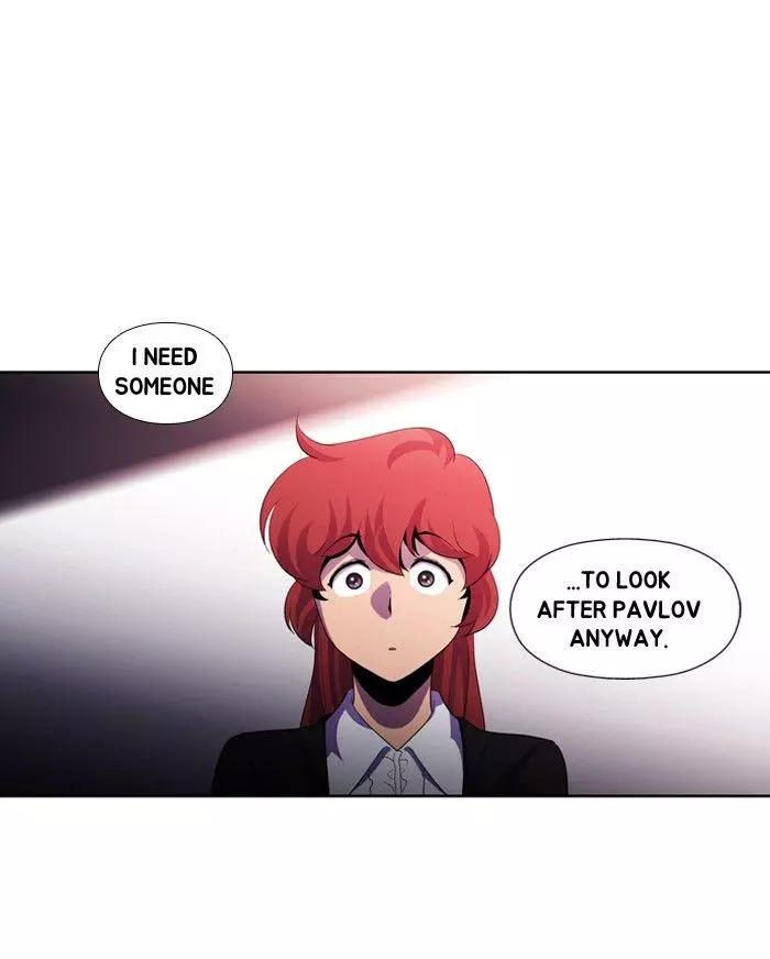 Manga page 60