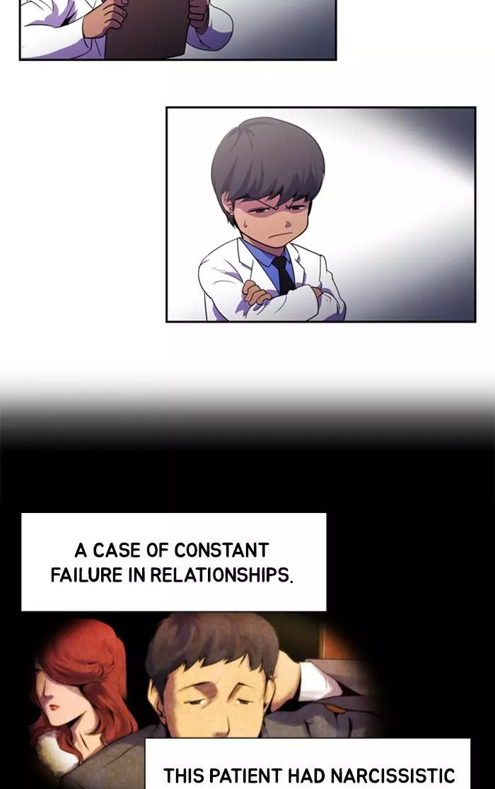 Manga page 22