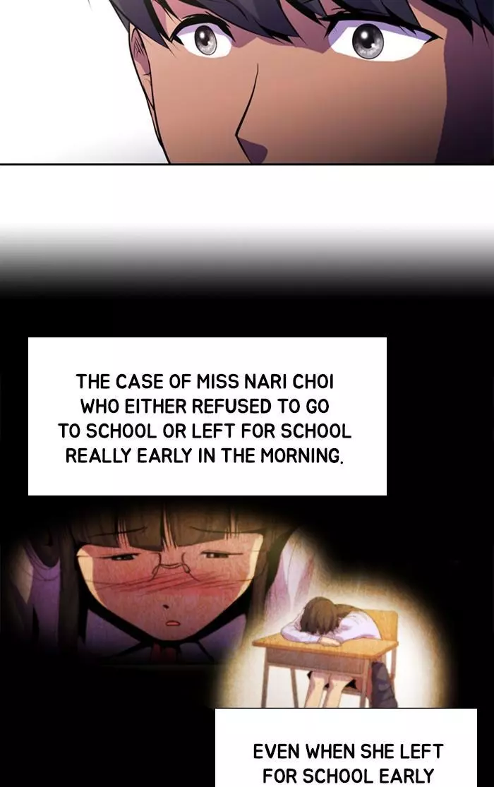 Manga page 26