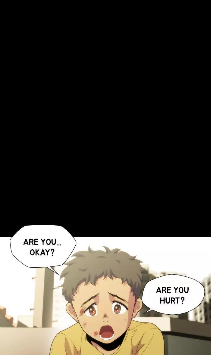 Manga page 55