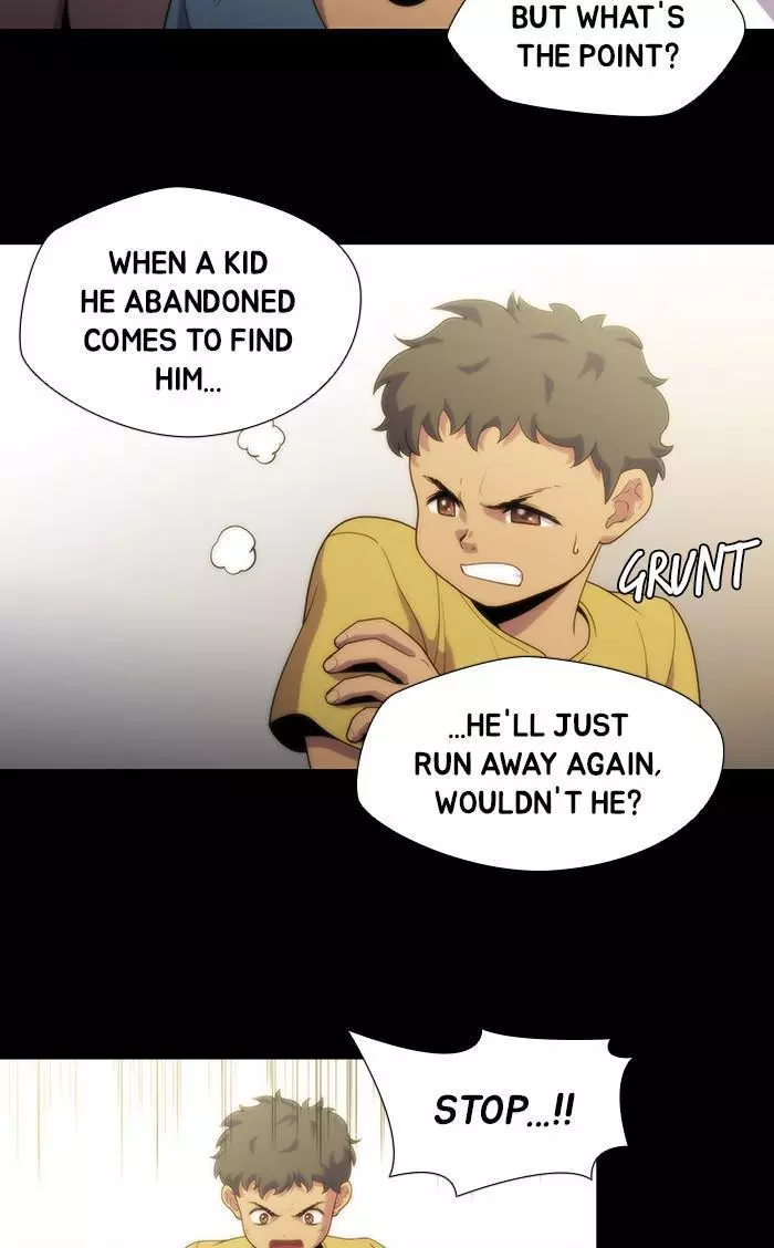 Manga page 42
