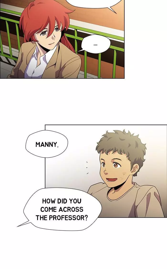 Manga page 34