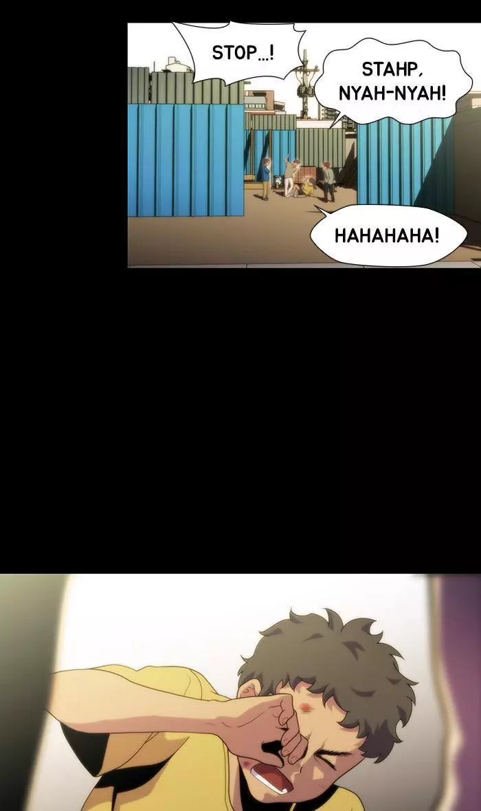 Manga page 66