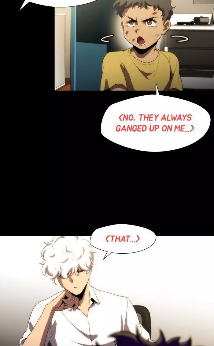 Manga page 28