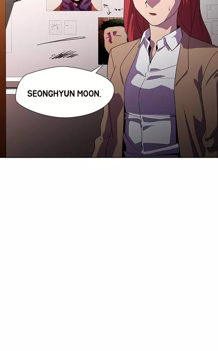 Manga page 57