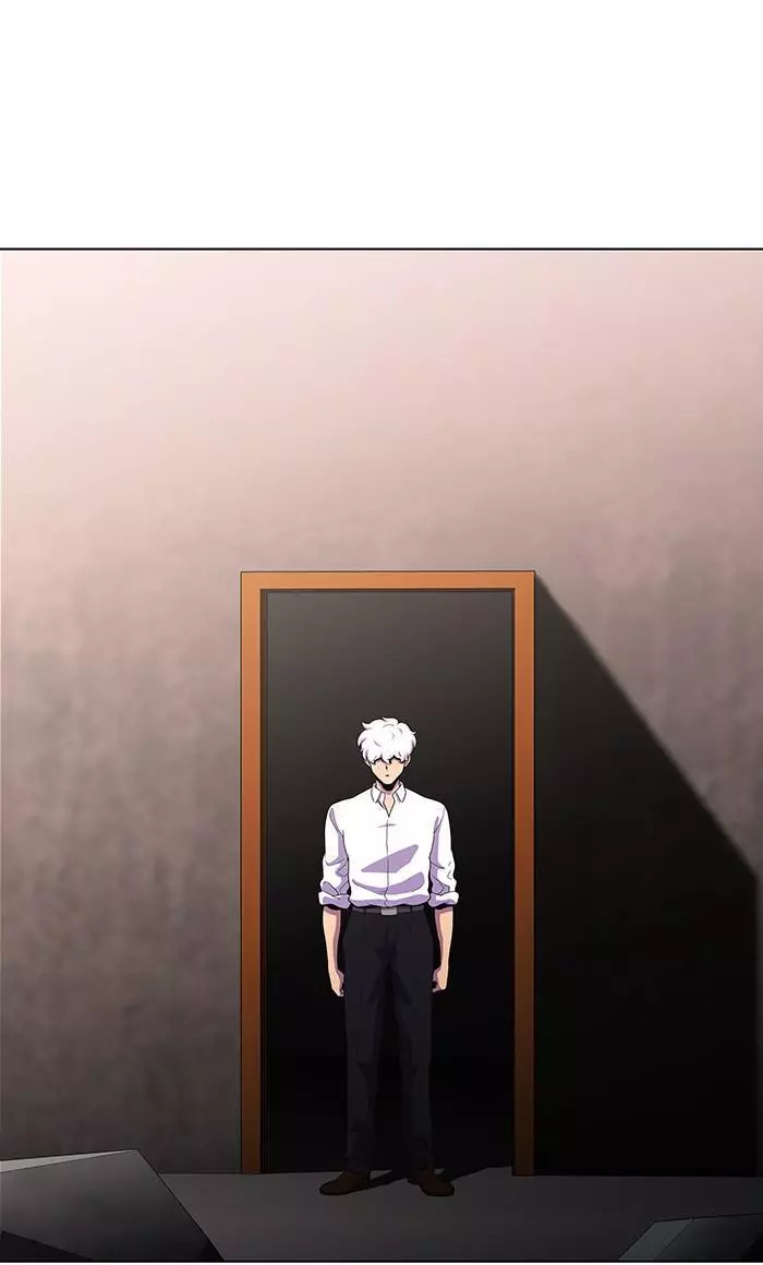 Manga page 83