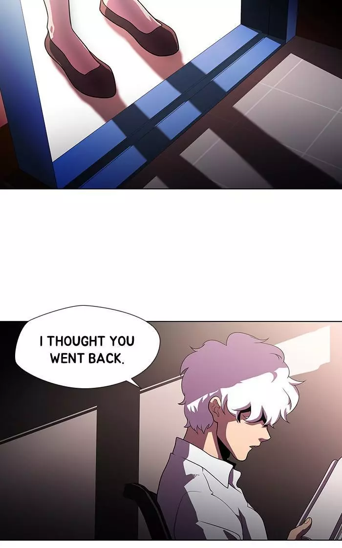 Manga page 47