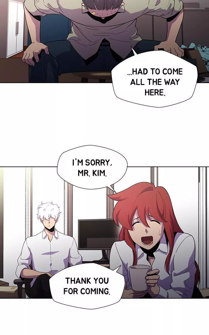 Manga page 18