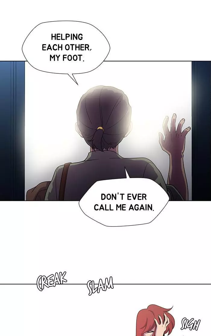 Manga page 45