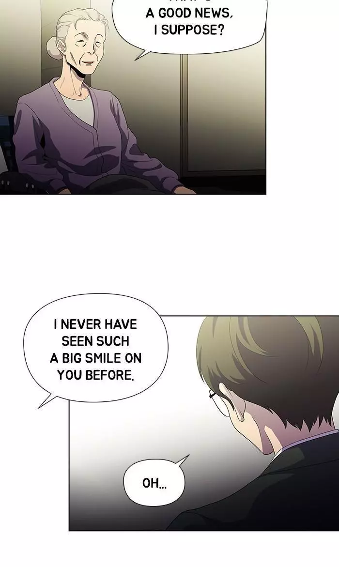 Manga page 48