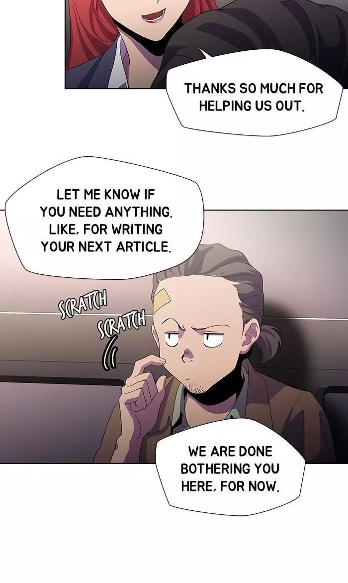 Manga page 30