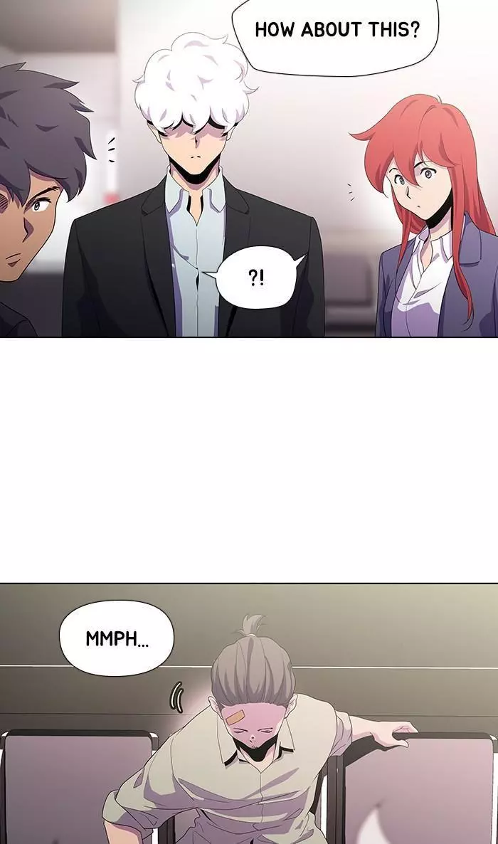 Manga page 53