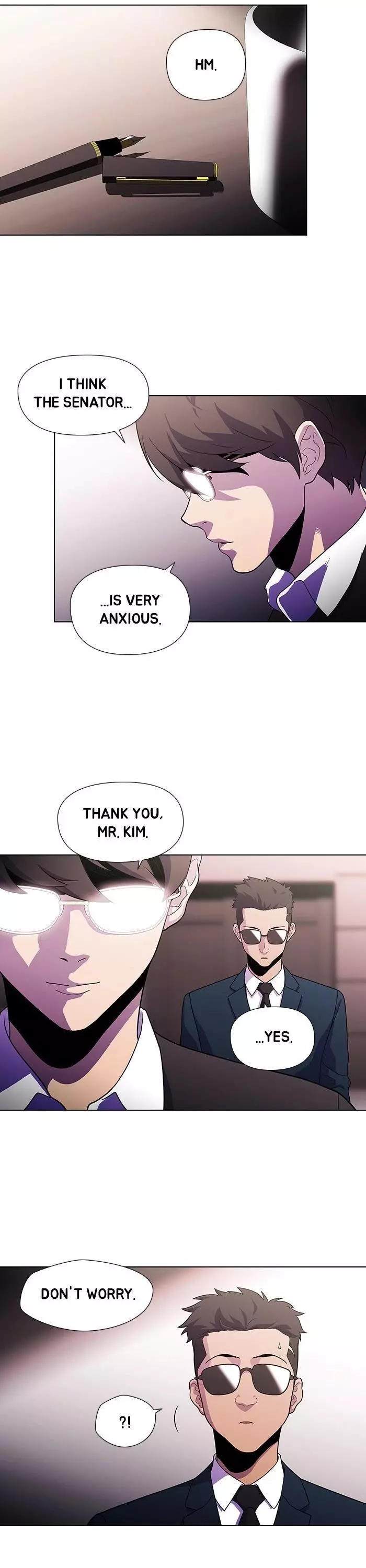 Manga page 17