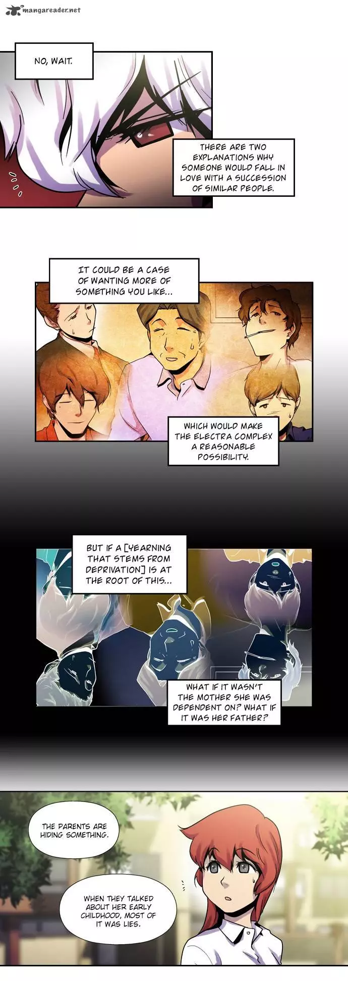 Manga page 23