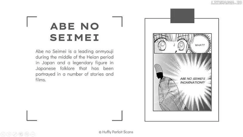 Manga page 36