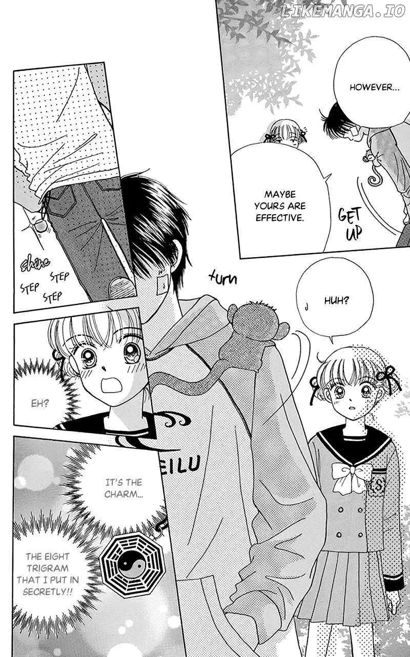 Manga page 22