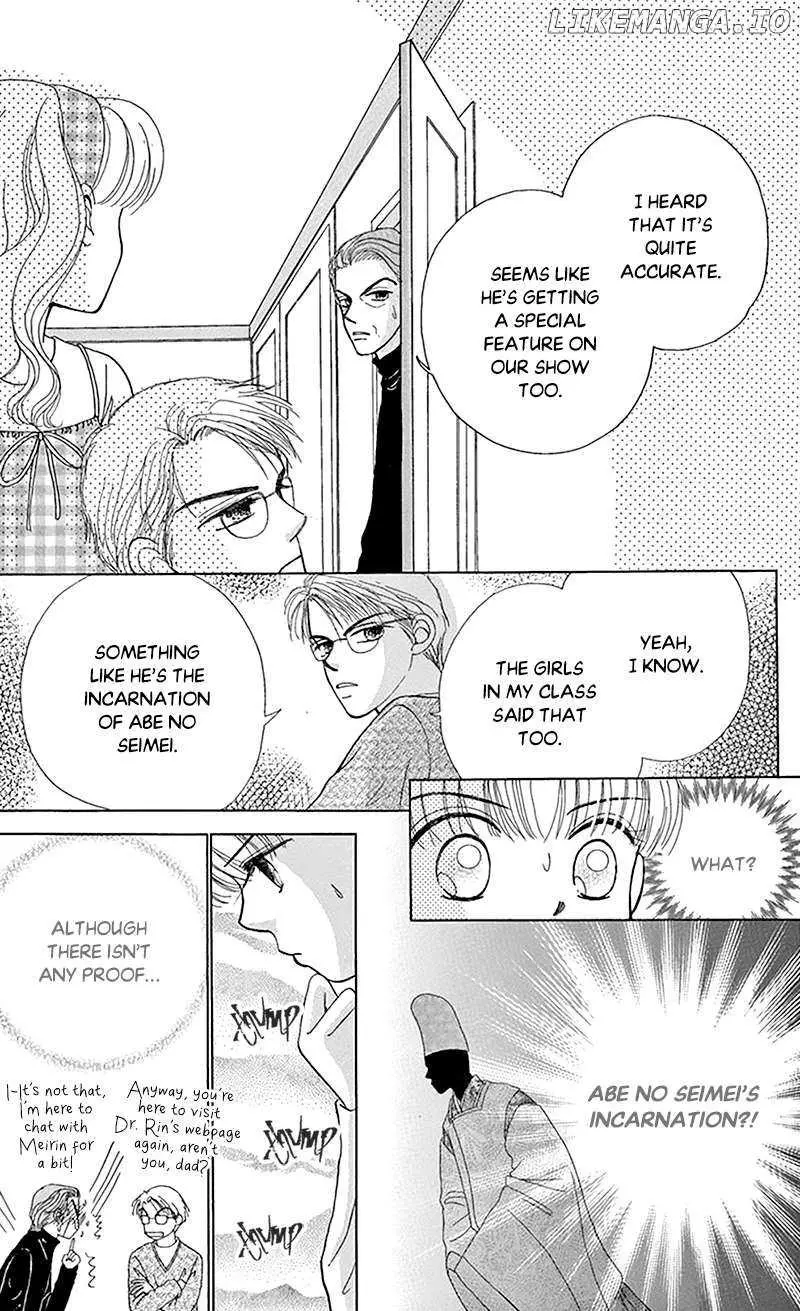 Manga page 25