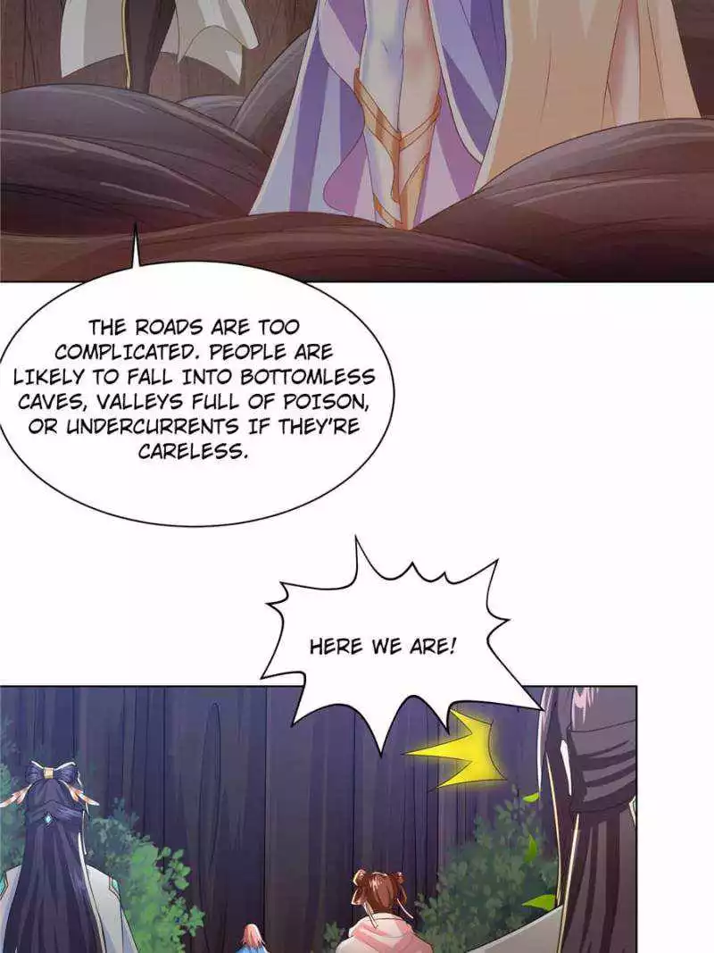 Manga page 22