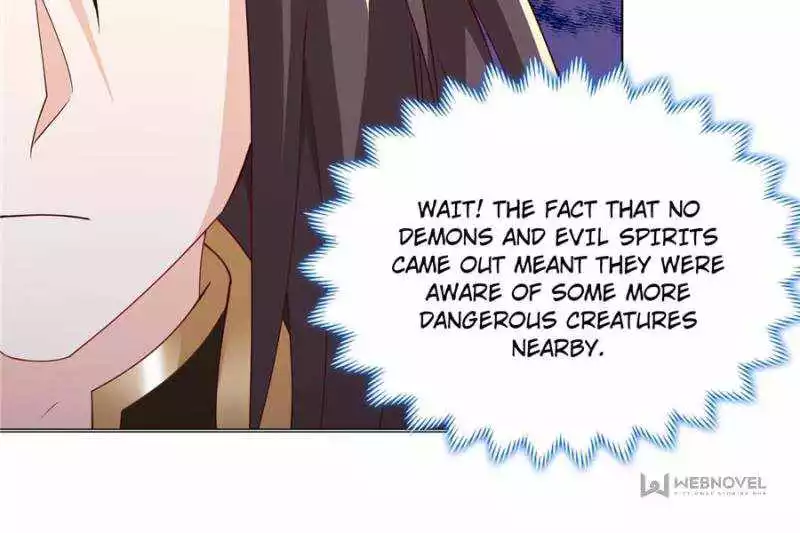 Manga page 30