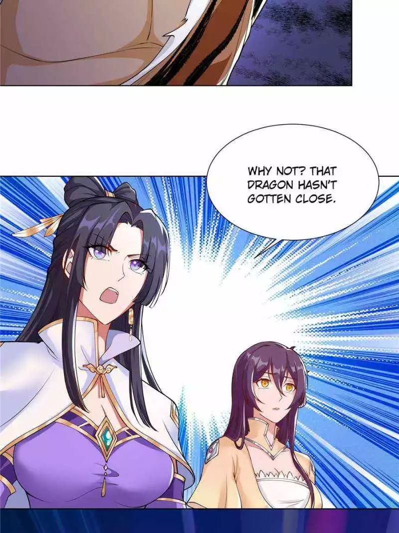 Manga page 37