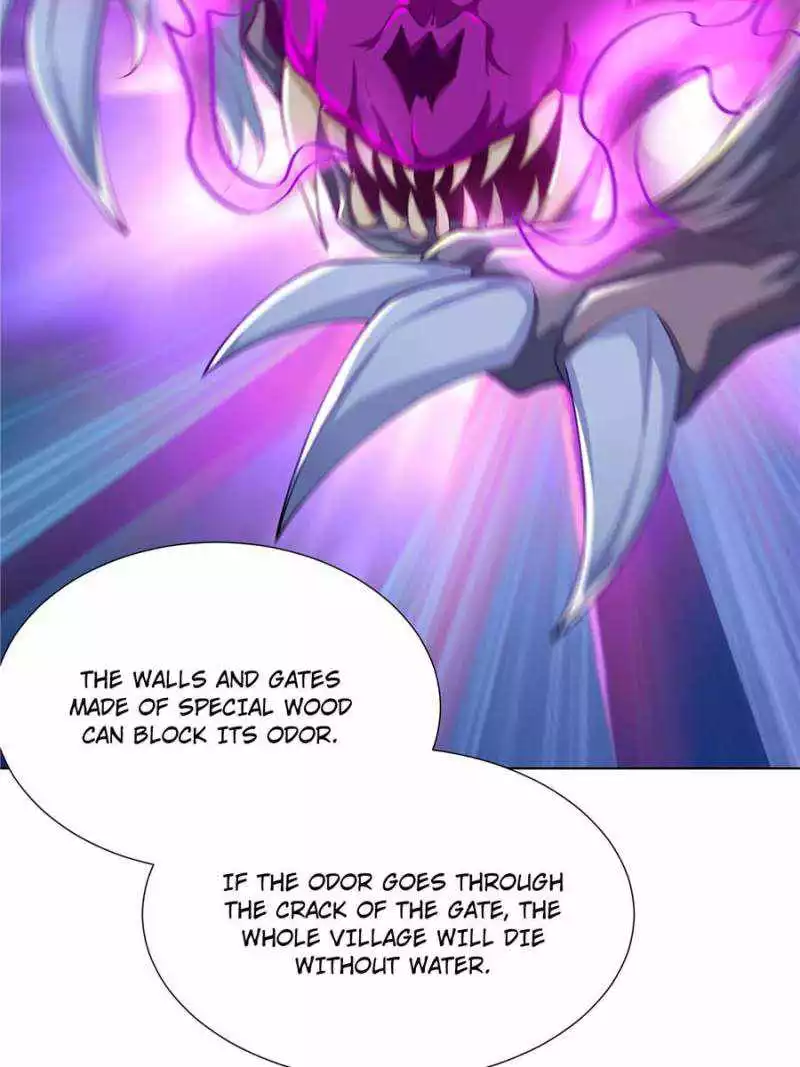 Manga page 39