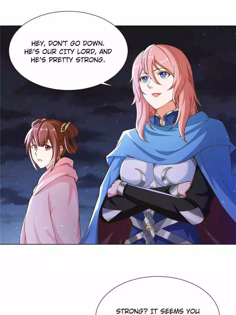 Manga page 41
