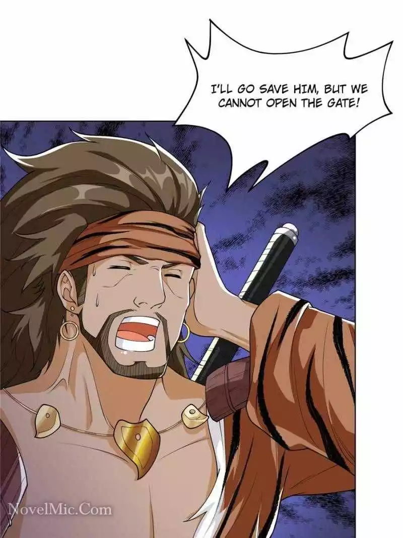 Manga page 36