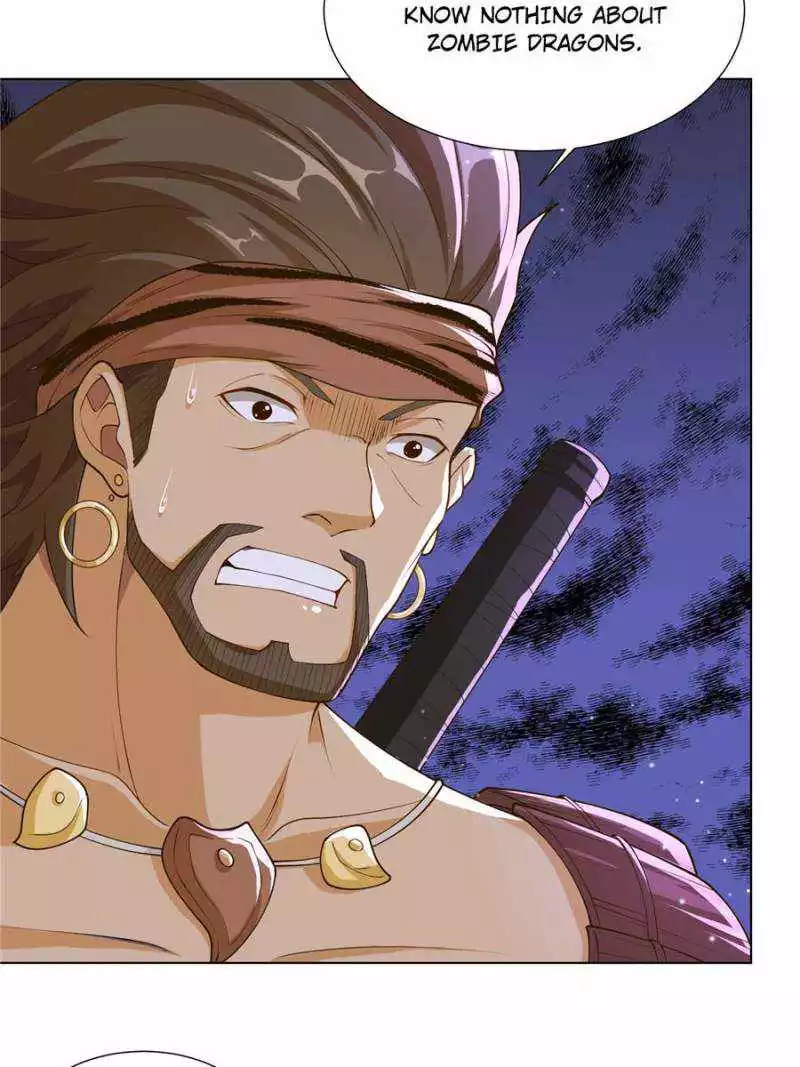 Manga page 42