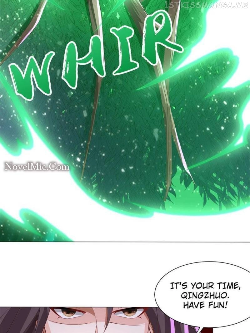 Manga page 38
