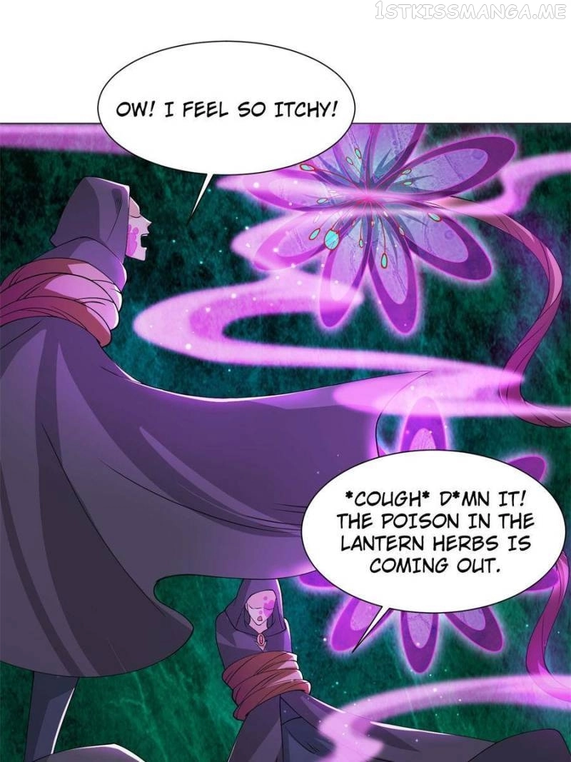 Manga page 42
