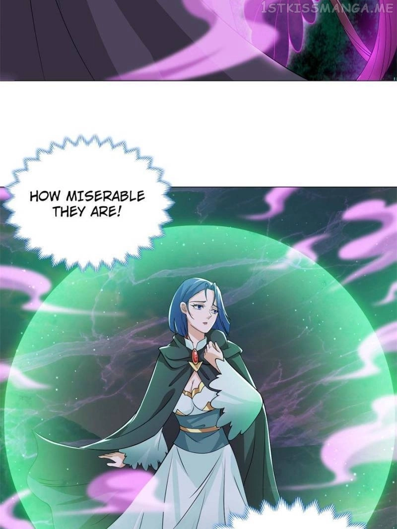 Manga page 44