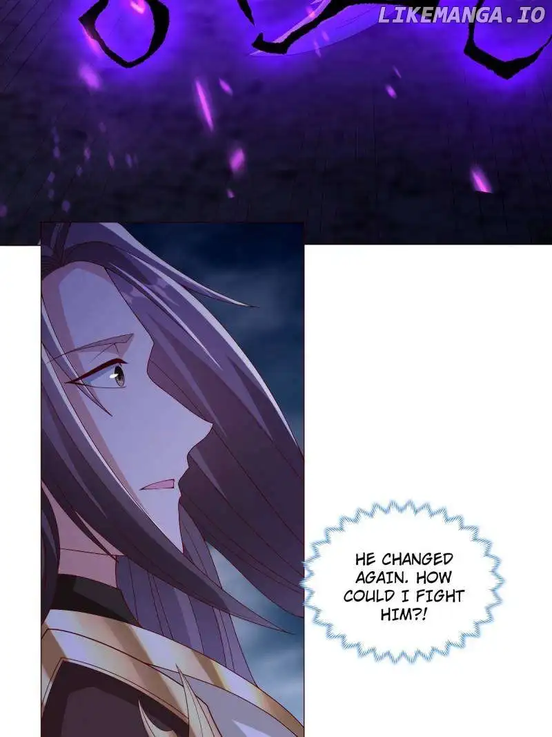 Manga page 38