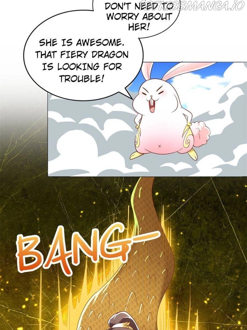 Manga page 28