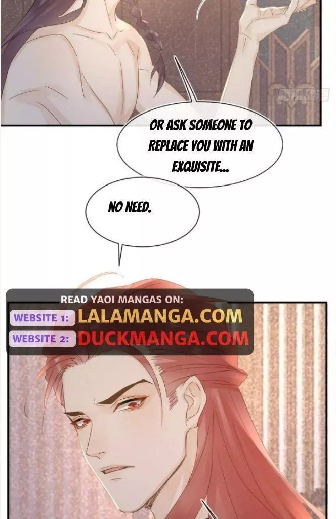 Manga page 56