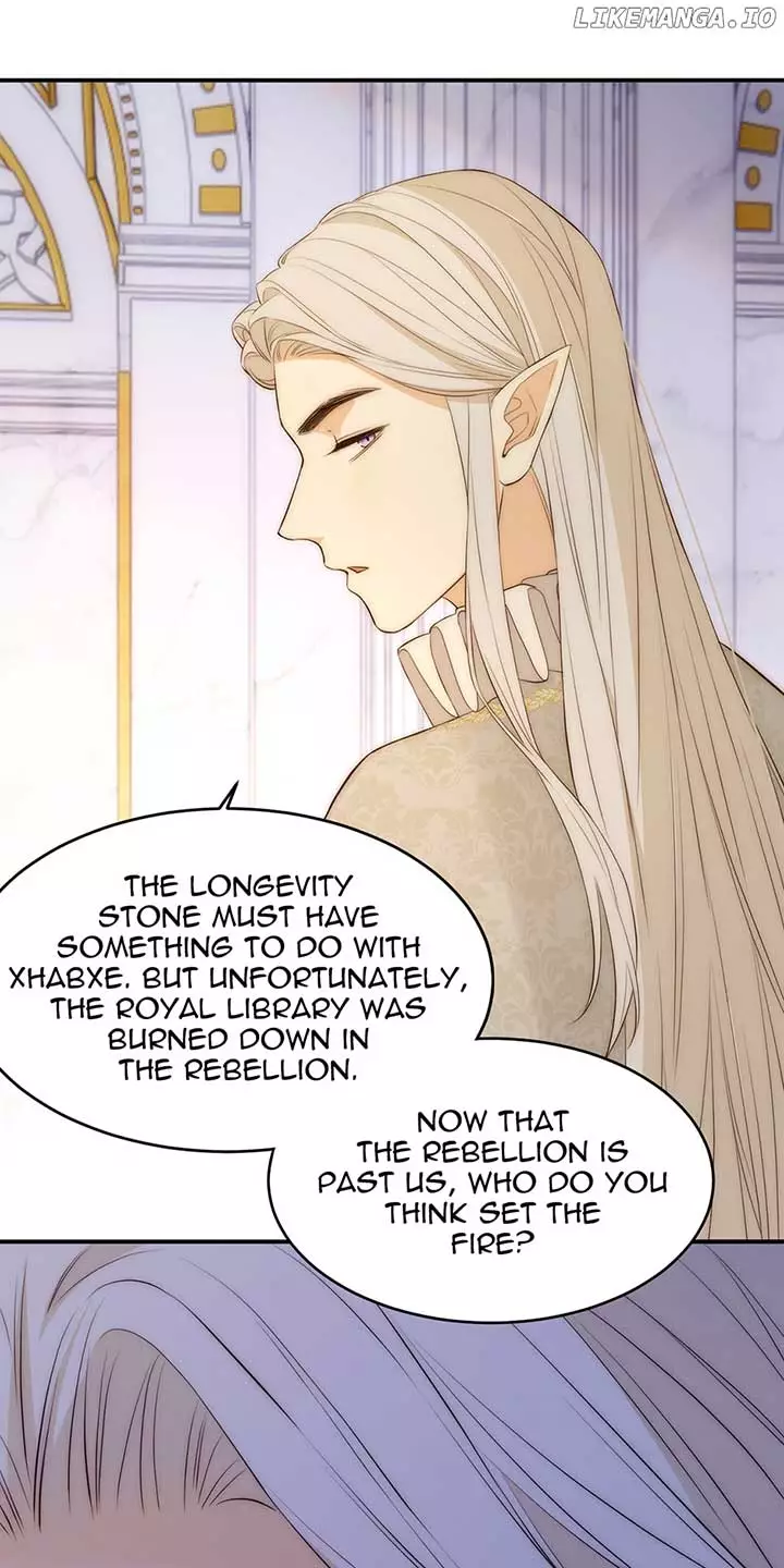 Manga page 31