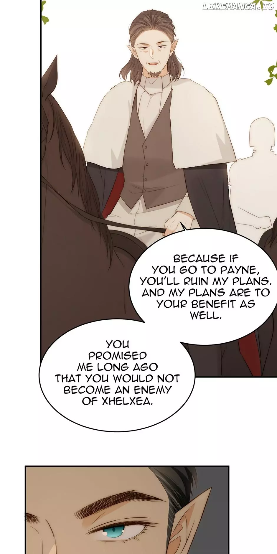 Manga page 39