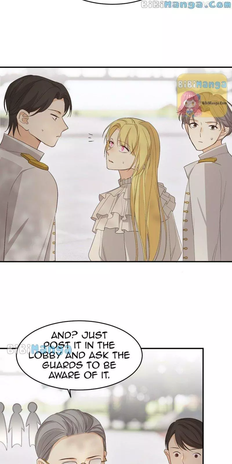 Manga page 56