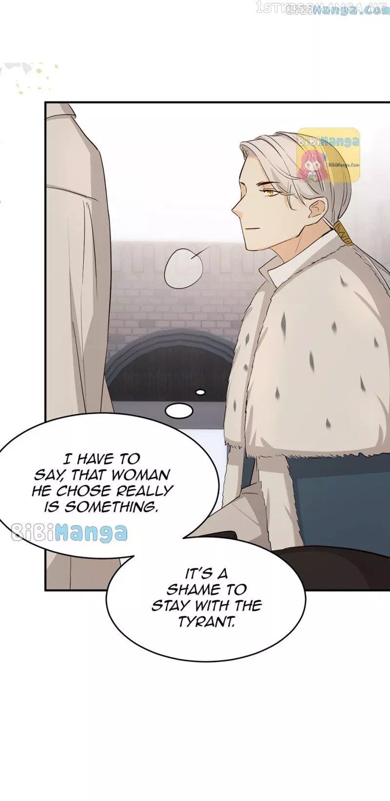 Manga page 43