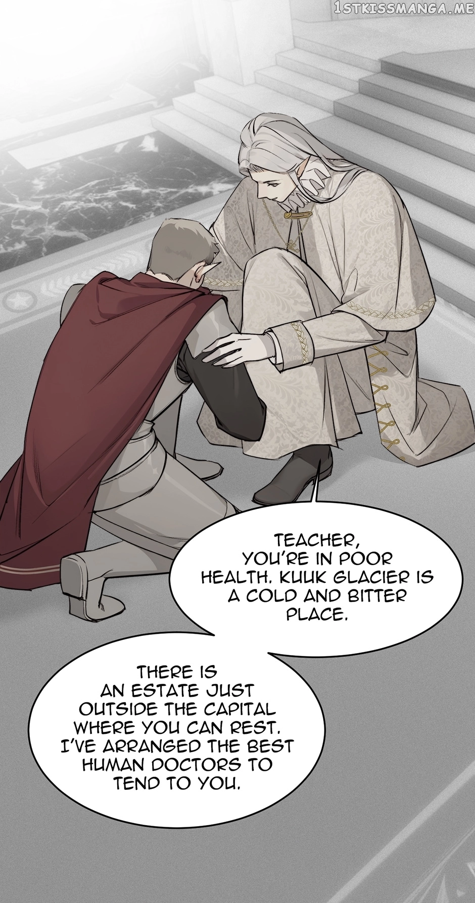 Manga page 26